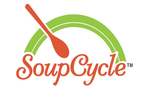 SoupCycle