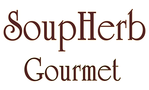Soupherb Gourmet
