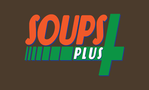 Soups Plus