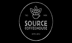 Source Coffeehouse