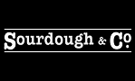 Sourdough & Co