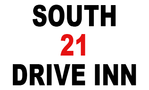South 21 Drive In