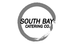 South Bay Catering Company