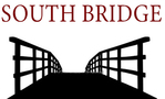 South Bridge