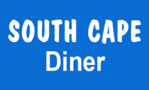 South Cape Diner