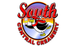 South Central Creamery