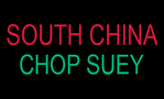 South China Chop Suey