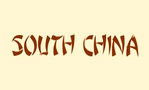 South China Restaurant