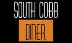 South Cobb Diner