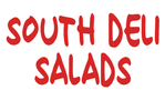 South Deli Salads