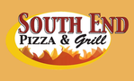 South End Pizza & Grill