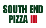 South End Pizza Ii