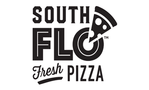 South Flo Pizza