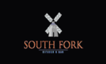 South Fork Kitchen & Bar