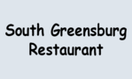 South Greensburg Restaurant