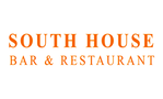 South House Bar & Restaurant