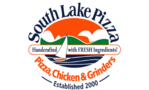 South Lake Pizza