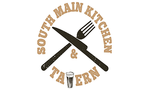 South Main Kitchen and Tavern