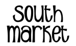 South Market