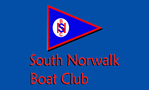 South Norwalk Boat Club