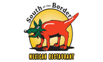 South of the Border Restaurant