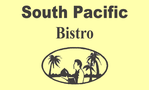 South Pacific Bistro