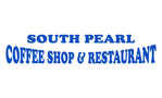 South Pearl Coffee Shop