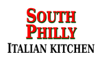 South Philly Italian Kitchen