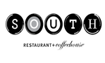South Restaurant + Coffeehouse