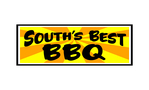 South's Best BBQ