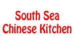 South Seas Chinese Kitchen