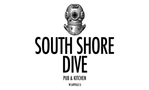 South Shore Dive