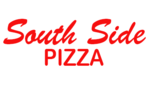 South Side Pizza & Subs