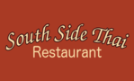 South Side Thai Restaurant