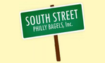 South Street Philly Bagels