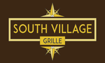 South Village Grille