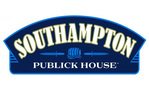 Southampton Publick House