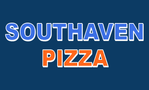 Southaven Pizza