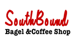 Southbound Bagel and Coffee Shop