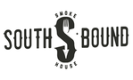 Southbound Smokehouse