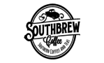 Southbrew Coffee
