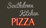Southdown Kitchen