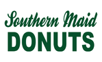 Southen Maid Donuts