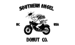 Southern Angel Donut Co