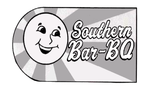 Southern Bar-B-Q
