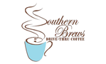 Southern Brews Coffee