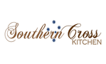 Southern Cross Kitchen