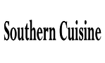 Southern Cuisine