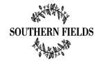 Southern Fields