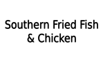 Southern Fried Fish & Chicken